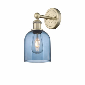 Product Thumbnail 1