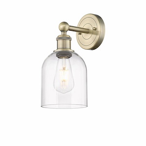 Product Thumbnail 1