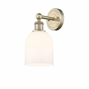 Product Thumbnail 1