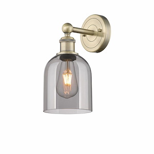 Product Thumbnail 1