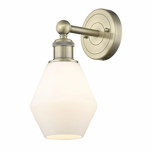 Product Thumbnail 1