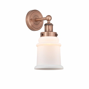 Product Thumbnail 1