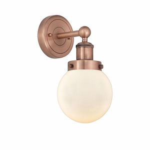 Product Thumbnail 1