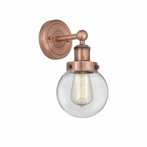 Product Thumbnail 1