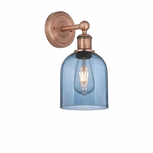 Product Thumbnail 1