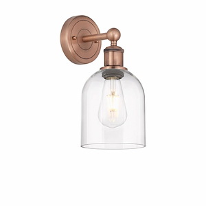 Product Thumbnail 1