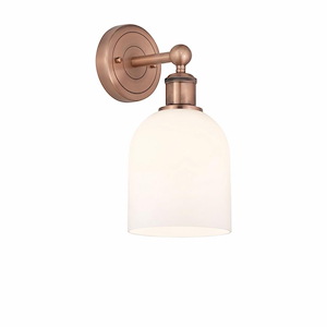 Product Thumbnail 1