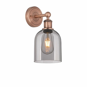Product Thumbnail 1