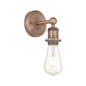 Product Thumbnail 1