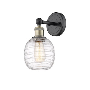 Product Thumbnail 1
