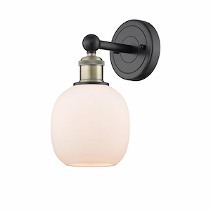 Product Thumbnail 1