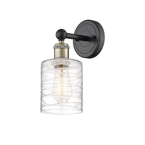 Product Thumbnail 1
