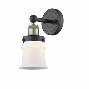 Product Thumbnail 1