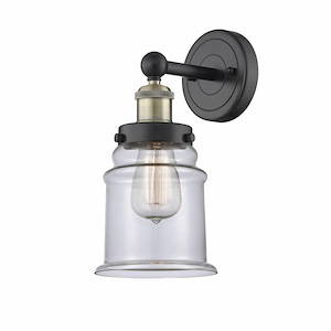 Product Thumbnail 1