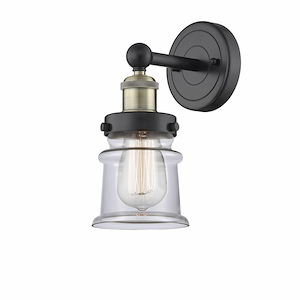 Product Thumbnail 1