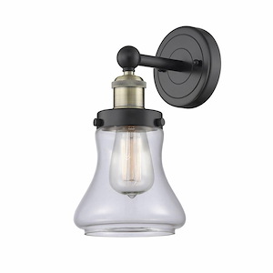 Product Thumbnail 1