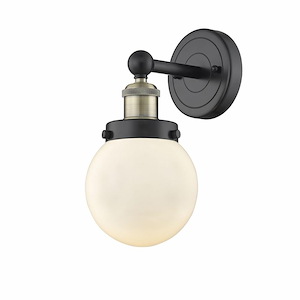Product Thumbnail 1