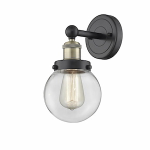 Product Thumbnail 1