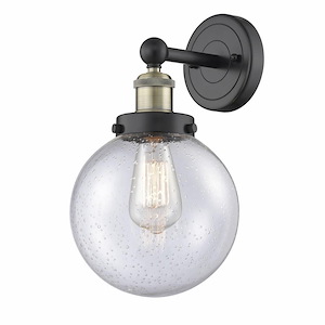Product Thumbnail 1