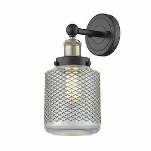 Product Thumbnail 1