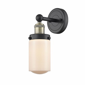 Product Thumbnail 1