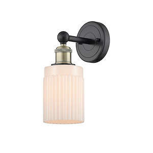 Product Thumbnail 1