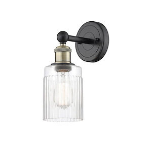 Product Thumbnail 1
