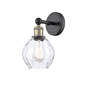 Product Thumbnail 1