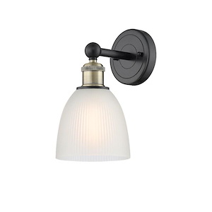Product Thumbnail 1