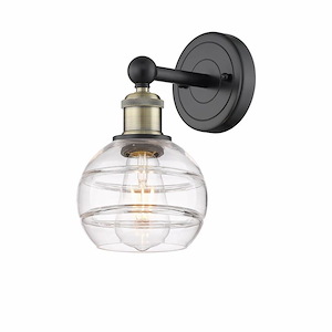 Product Thumbnail 1