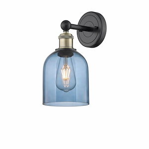 Product Thumbnail 1