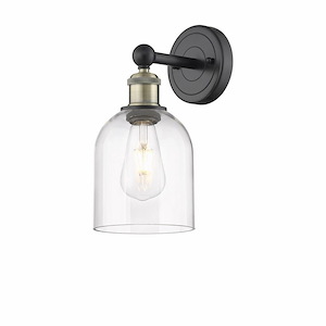 Product Thumbnail 1