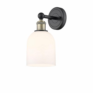 Product Thumbnail 1