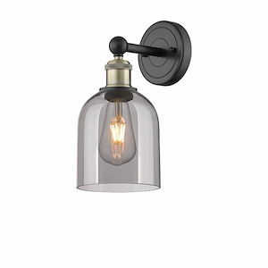 Product Thumbnail 1
