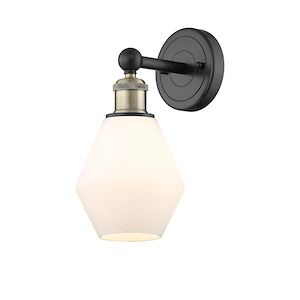 Product Thumbnail 1