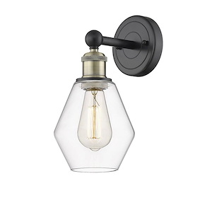 Product Thumbnail 1