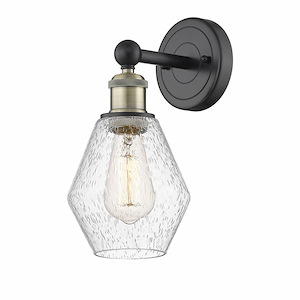 Product Thumbnail 1