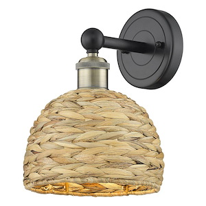 Product Thumbnail 2