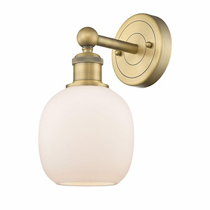 Product Thumbnail 1
