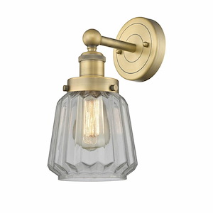 Product Thumbnail 1