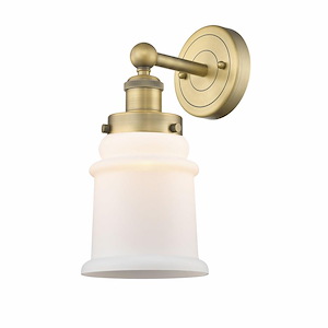 Product Thumbnail 1