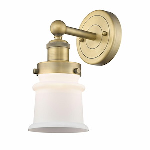 Product Thumbnail 1