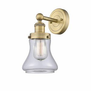 Product Thumbnail 1