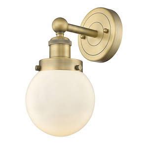 Product Thumbnail 1