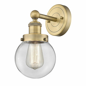 Product Thumbnail 1