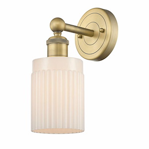 Product Thumbnail 1