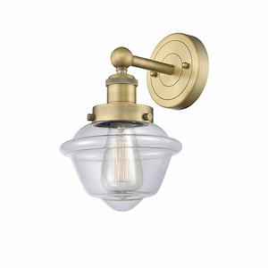 Product Thumbnail 1