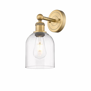 Product Thumbnail 1