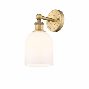 Product Thumbnail 1
