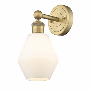 Product Thumbnail 1